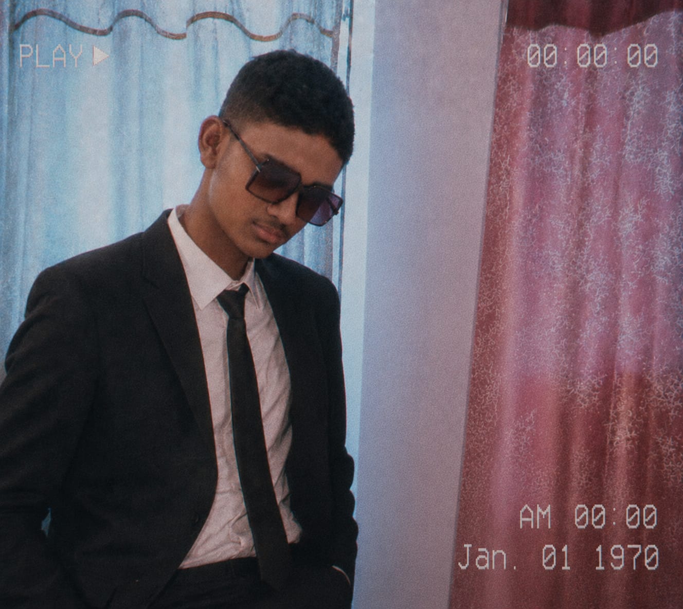 Niraj Kumar